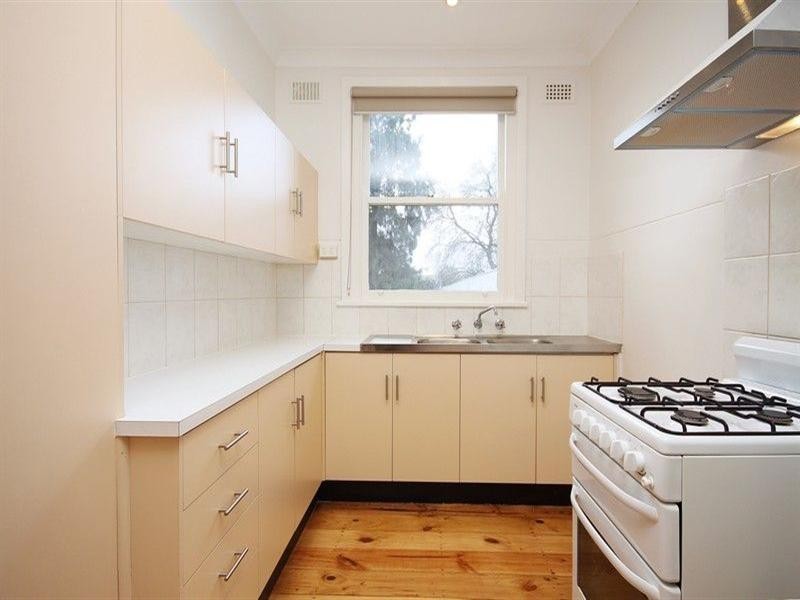 104 Marmion Avenue, Kilburn SA 5084