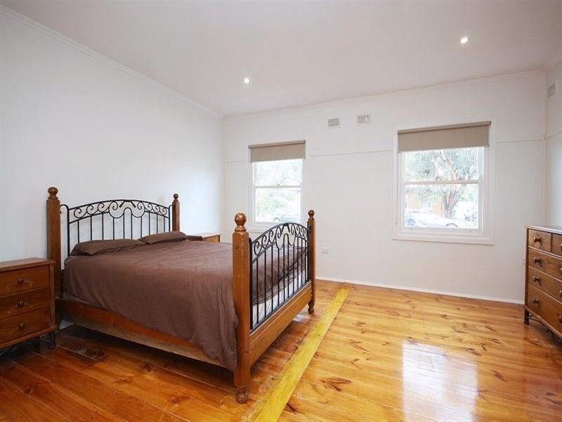 104 Marmion Avenue, Kilburn SA 5084