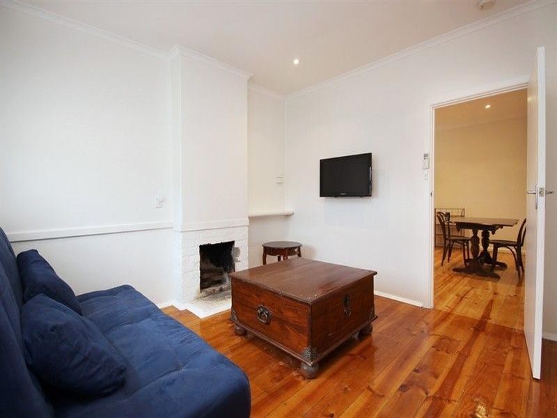 104 Marmion Avenue, Kilburn SA 5084