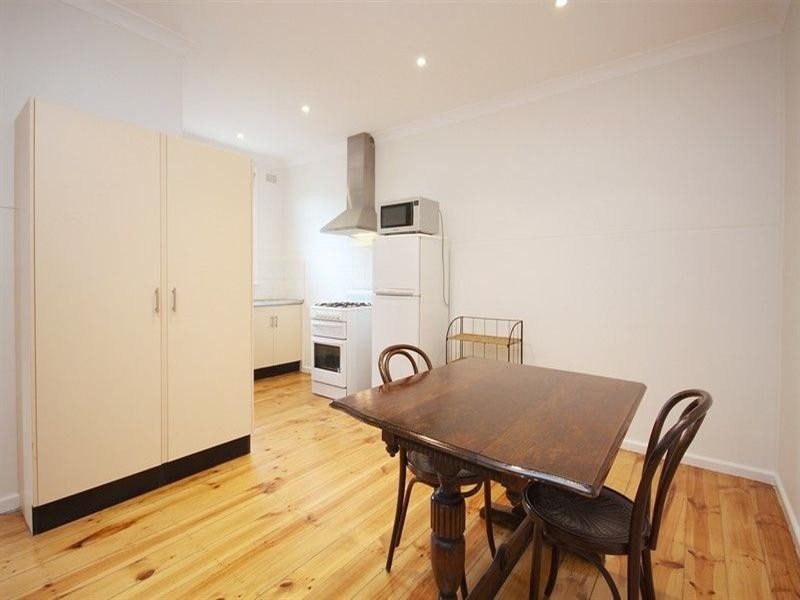 104 Marmion Avenue, Kilburn SA 5084