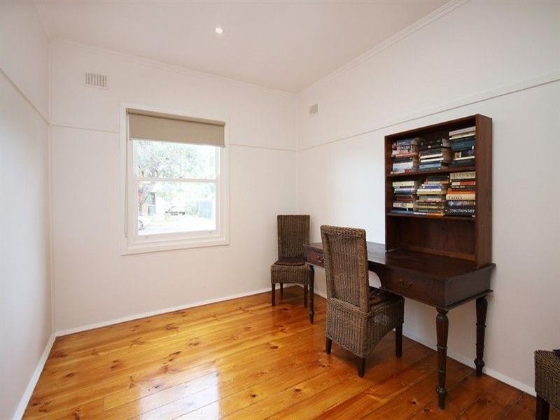 104 Marmion Avenue, Kilburn SA 5084