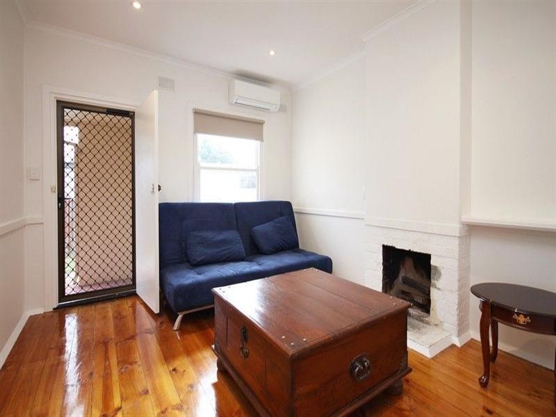 104 Marmion Avenue, Kilburn SA 5084