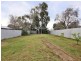 104 Marmion Avenue, Kilburn SA 5084