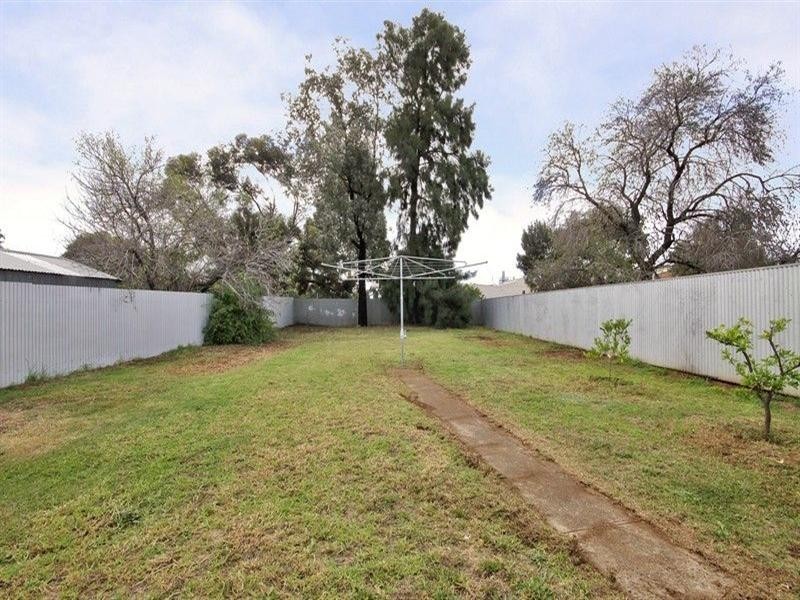 104 Marmion Avenue, Kilburn SA 5084