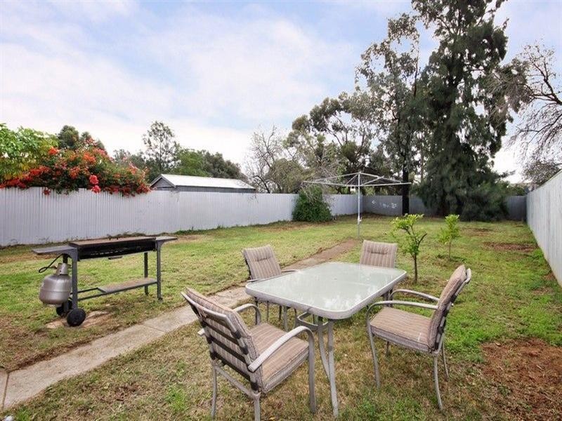 104 Marmion Avenue, Kilburn SA 5084