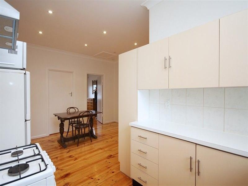 104 Marmion Avenue, Kilburn SA 5084