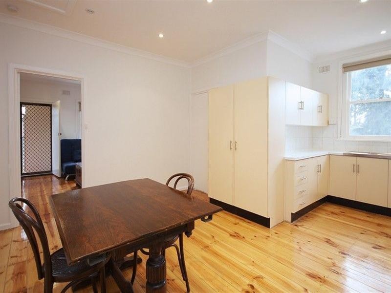 104 Marmion Avenue, Kilburn SA 5084