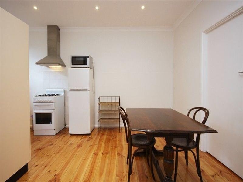 104 Marmion Avenue, Kilburn SA 5084