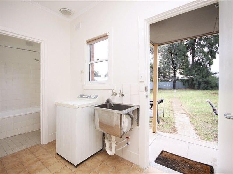 104 Marmion Avenue, Kilburn SA 5084