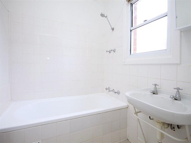 104 Marmion Avenue, Kilburn SA 5084