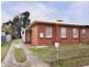 104 Marmion Avenue, Kilburn SA 5084