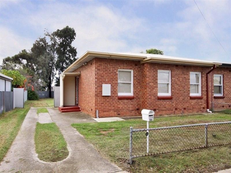 104 Marmion Avenue, Kilburn SA 5084