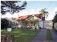 52 White Street, Henley Beach SA 5022