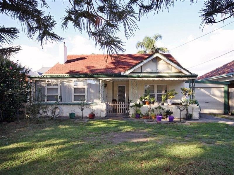 52 White Street, Henley Beach SA 5022