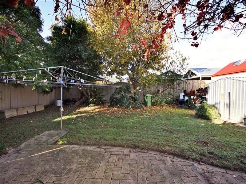 52 White Street, Henley Beach SA 5022