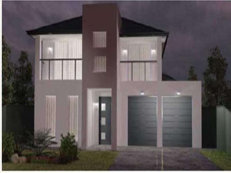 7 Eltham Court, Fulham SA 5024