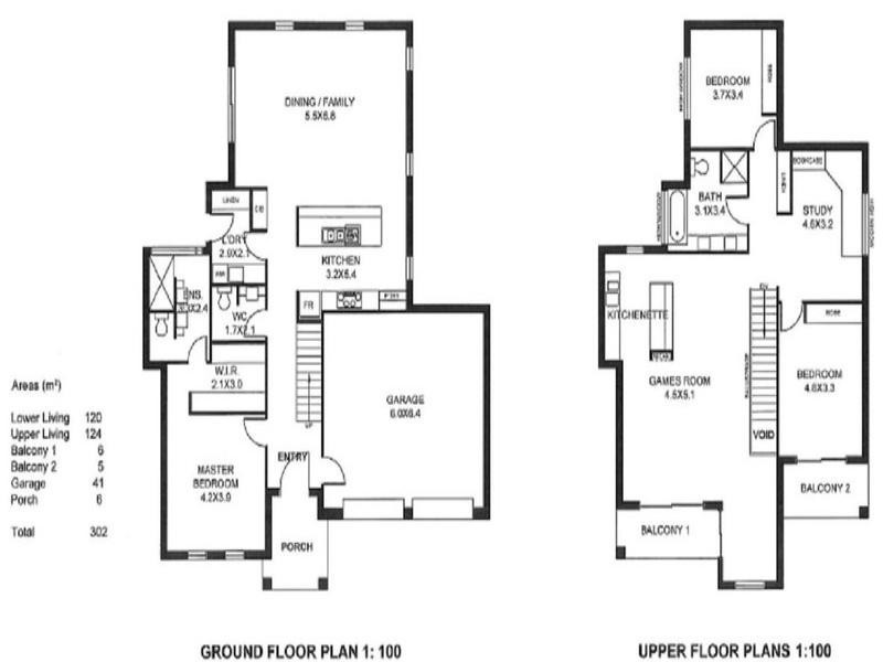 7 Eltham Court, Fulham SA 5024