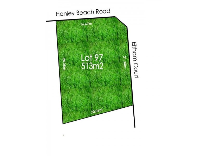 7 Eltham Court, Fulham SA 5024