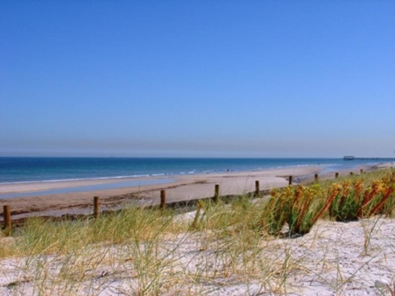 7 Eltham Court, Fulham SA 5024