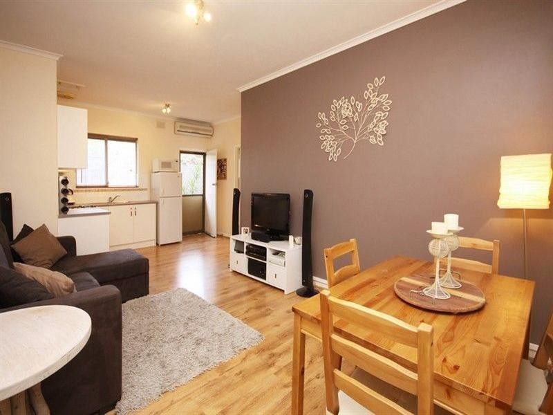 5/17 Paxton Street, Semaphore South SA 5019