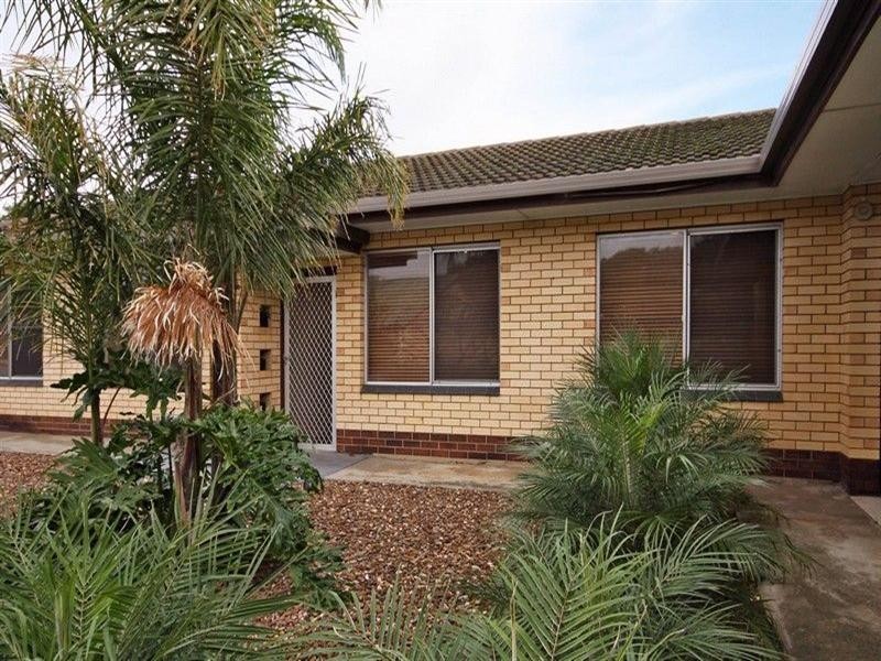 5/17 Paxton Street, Semaphore South SA 5019
