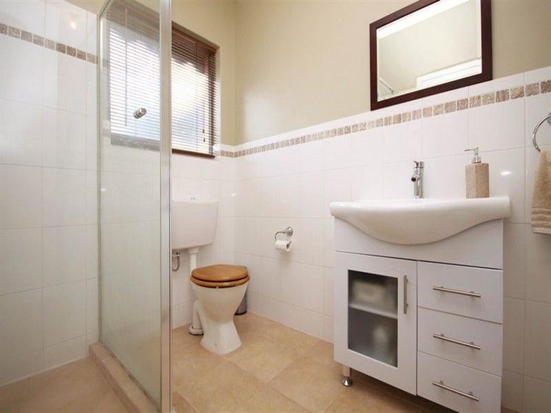 5/17 Paxton Street, Semaphore South SA 5019