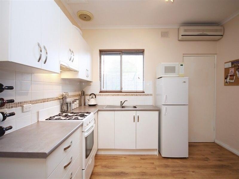 5/17 Paxton Street, Semaphore South SA 5019