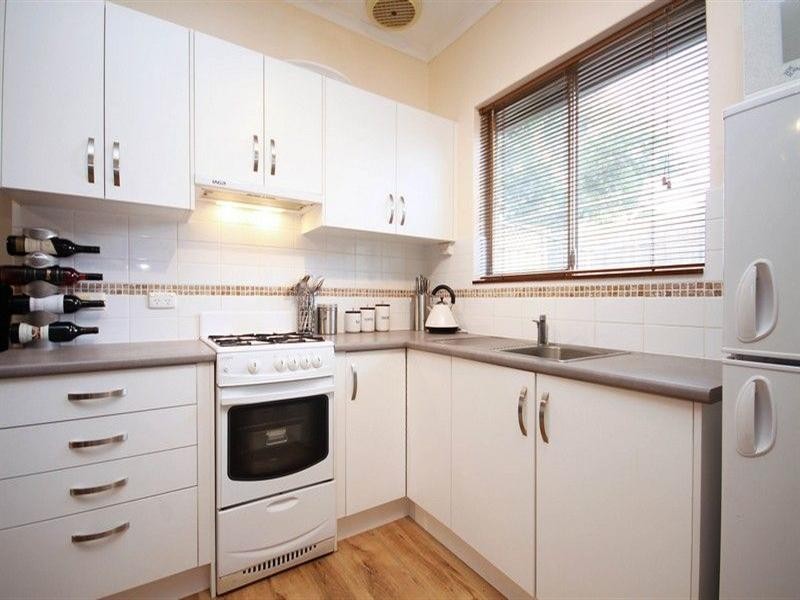 5/17 Paxton Street, Semaphore South SA 5019