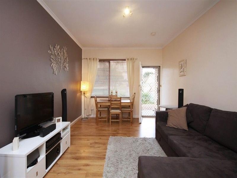 5/17 Paxton Street, Semaphore South SA 5019