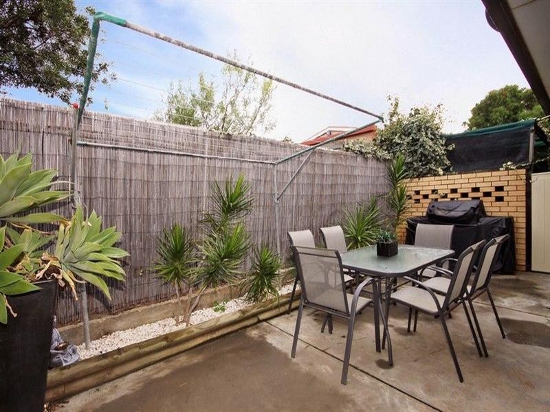 5/17 Paxton Street, Semaphore South SA 5019