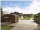 5/17 Paxton Street, Semaphore South SA 5019