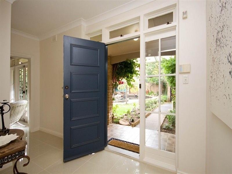 26 Devonshire Street, Hawthorn SA 5062