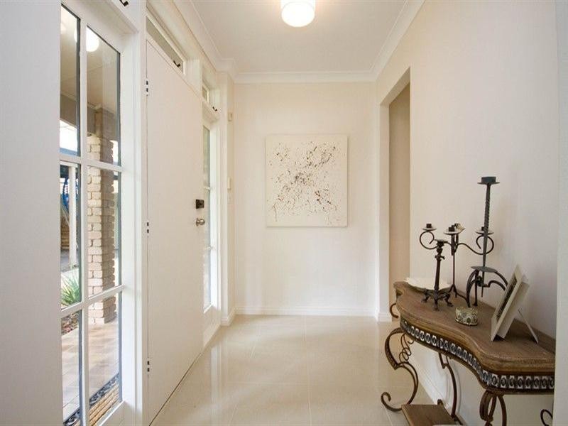 26 Devonshire Street, Hawthorn SA 5062