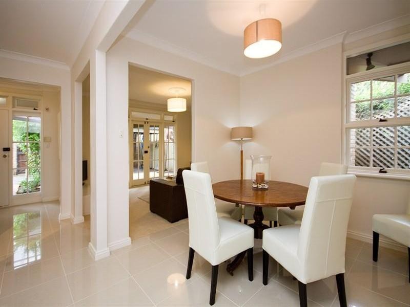 26 Devonshire Street, Hawthorn SA 5062