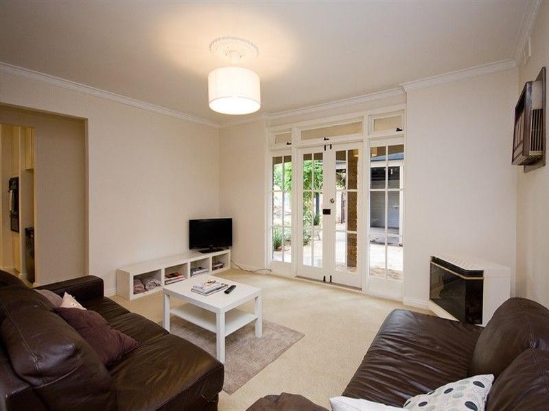 26 Devonshire Street, Hawthorn SA 5062