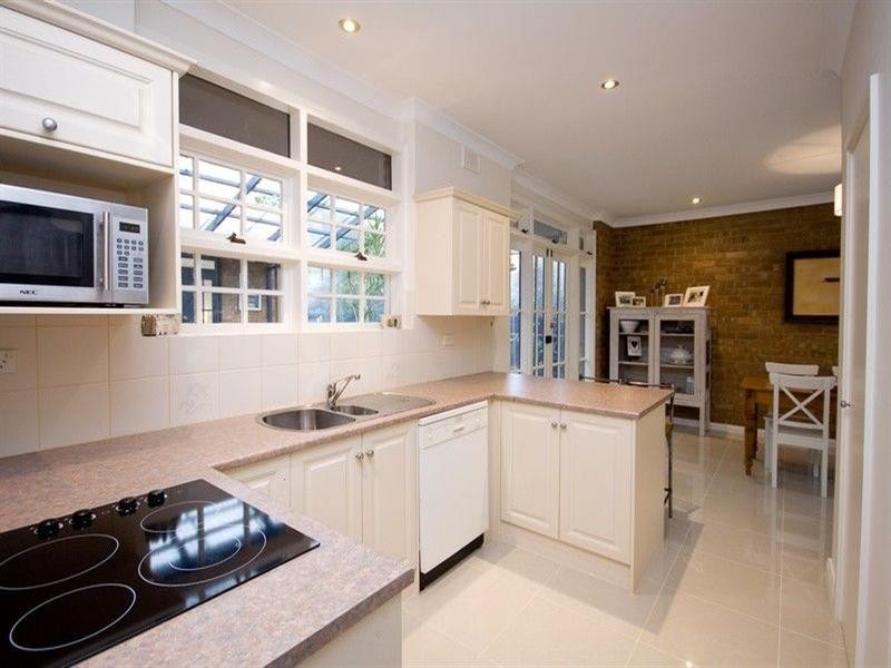 26 Devonshire Street, Hawthorn SA 5062