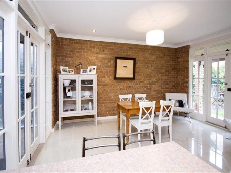 26 Devonshire Street, Hawthorn SA 5062