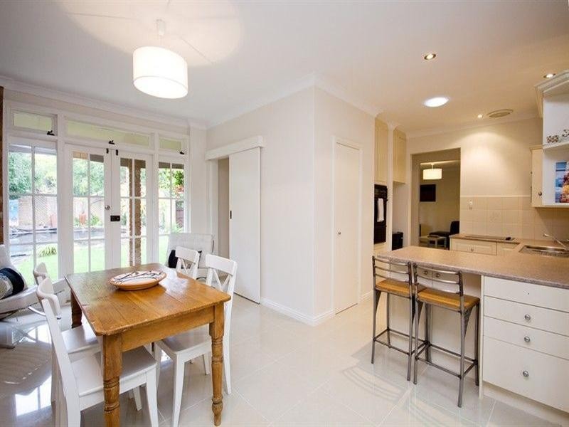 26 Devonshire Street, Hawthorn SA 5062