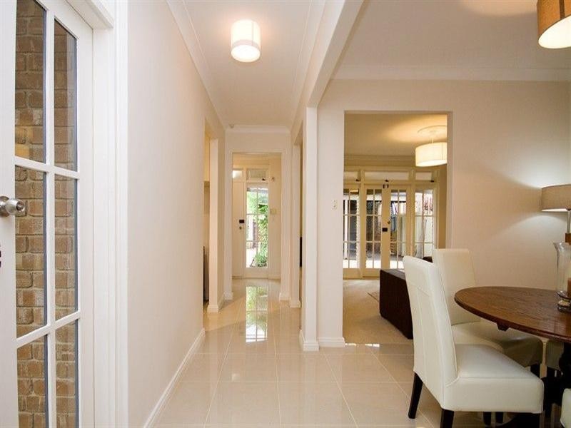 26 Devonshire Street, Hawthorn SA 5062