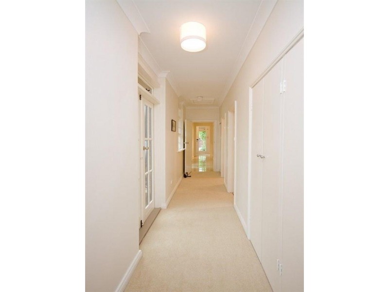 26 Devonshire Street, Hawthorn SA 5062