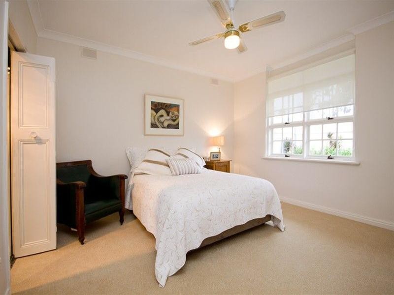 26 Devonshire Street, Hawthorn SA 5062