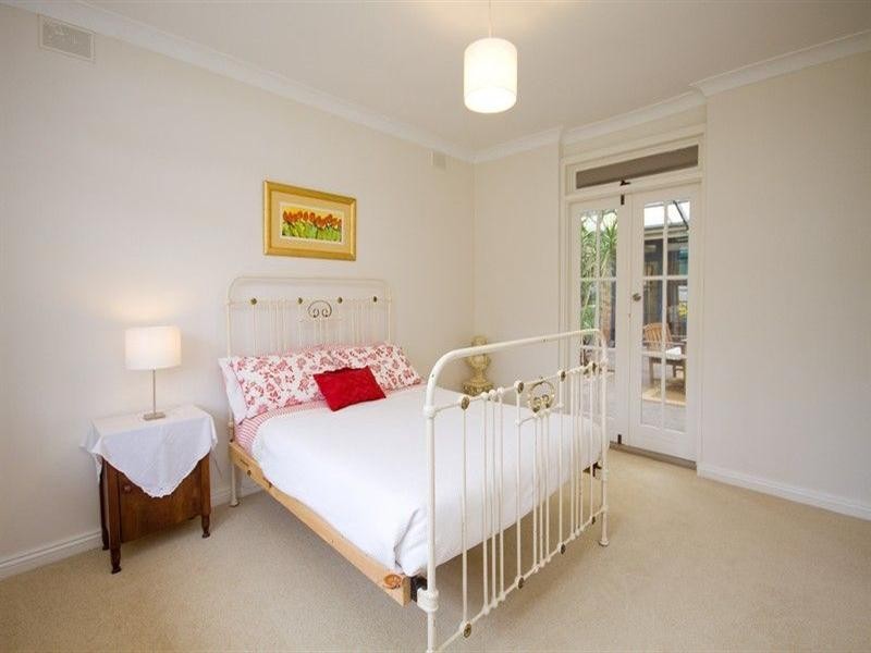 26 Devonshire Street, Hawthorn SA 5062