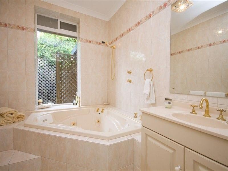 26 Devonshire Street, Hawthorn SA 5062