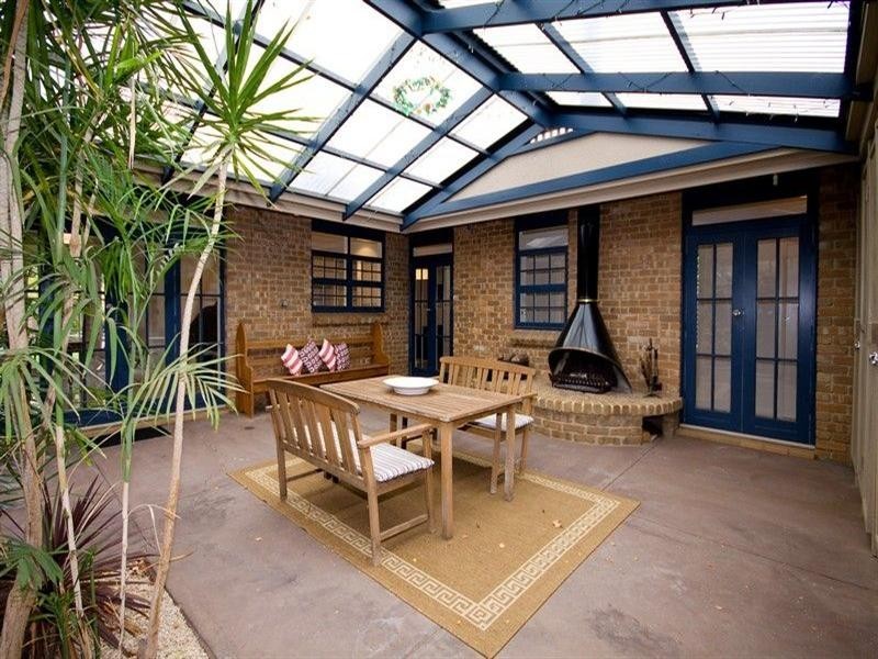 26 Devonshire Street, Hawthorn SA 5062