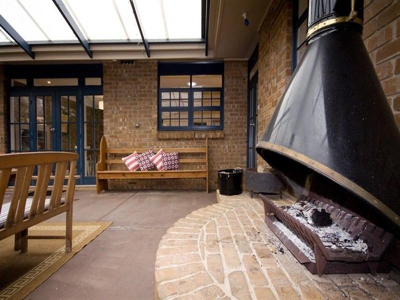 26 Devonshire Street, Hawthorn SA 5062