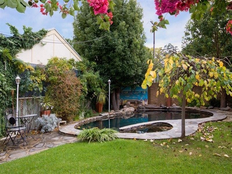 26 Devonshire Street, Hawthorn SA 5062