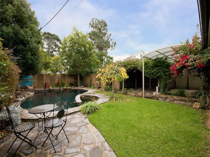 26 Devonshire Street, Hawthorn SA 5062