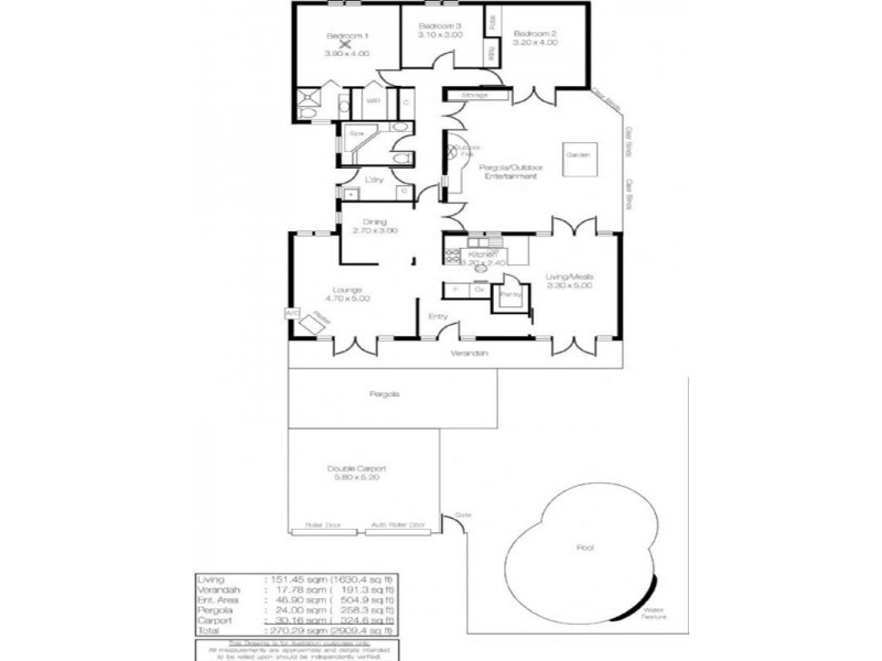 26 Devonshire Street, Hawthorn SA 5062