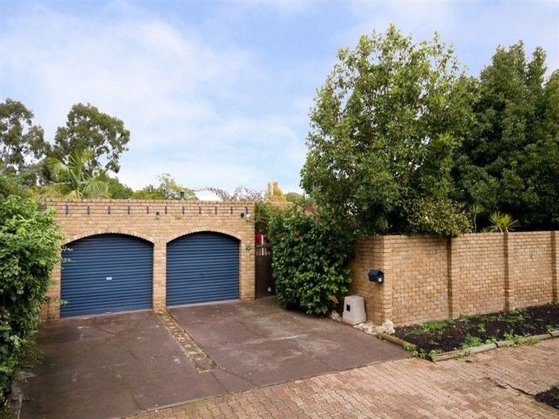 26 Devonshire Street, Hawthorn SA 5062