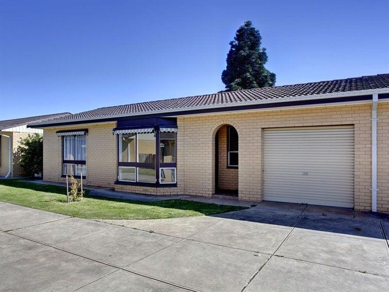 6/3 Golfers Avenue, Seaton SA 5023